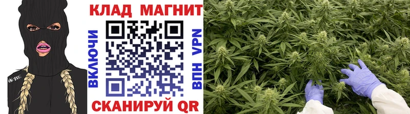 Как найти закладки Бологое КОКАИН A-PVP Меф мяу мяу Гашиш Конопля