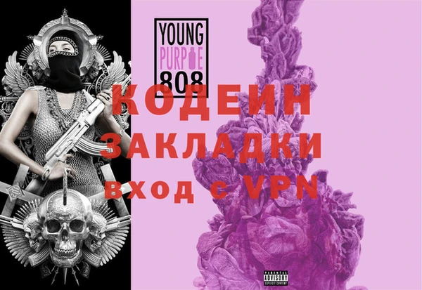 кокс Алексин